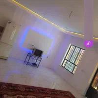 پلاستر کارو سفیدکاری بندکشی نما سیمان سفید