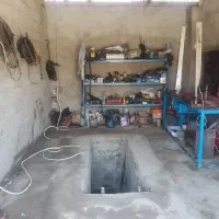 مکانیکی لیفتراک سیاربا مدیریت موسوی