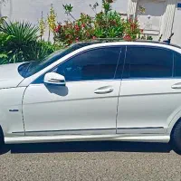 فروش خودرو