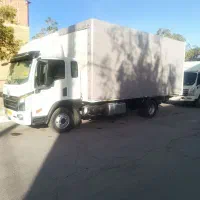 باربری حمل و جابجایی اثاث منزل اسباب کشی کارگر