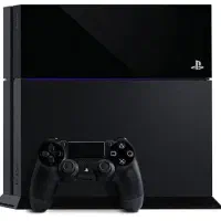 Playstation PS4