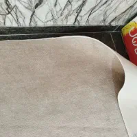 پالاز موکت