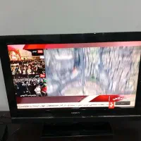 ال سی دی۳۷ اینچ