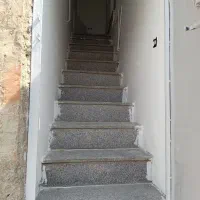اجاره خونه