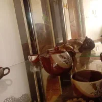 ظروف نو|ظروف سرو و پذیرایی|رودسر, |دیوار