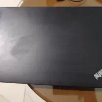 لبتاب لنوو Thinkpad i5 نسل 7