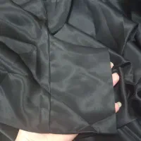 چادر|لباس|قم, عمار یاسر|دیوار