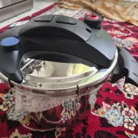 زودپز AEG