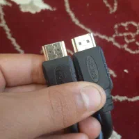 کابل کامپیوتر