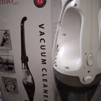 جاروشارژی تکنو