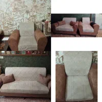مبل راحتی
