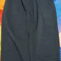 شلوار