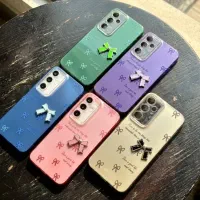 گارد کاور قاب موبایل