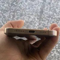 iPhone 16 pro max|موبایل|اهواز, عین ۲|دیوار