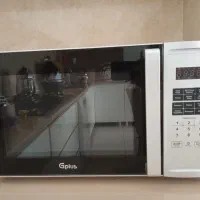 ماکروویو