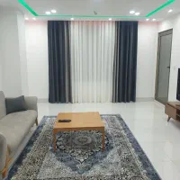 آپارتمان نو ساز صفر بهترین لوکیشن در جزیره قشم