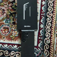 فروش گوشی مینیs26 ultra