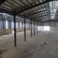 فروش-3600متر-سوله-نوساز