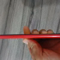 a10|موبایل|صادق آباد, |دیوار