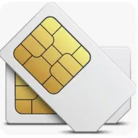 فروش سیمکارت 347