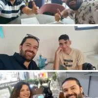 آموزش زبان انگلیسی (مبتدی، مکالمه، آیلتس، مصاحبه