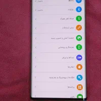 هواوی Mate 30 pro