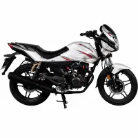 موتور سیکلت هیرو 150