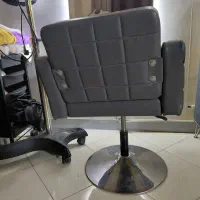 صندلی کوپ