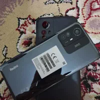گوشی شیامی نوت ۱۲ اس