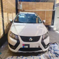 کوییک GX تیپ L