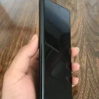 dariya bond 5G|موبایل|کرمانشاه, |دیوار