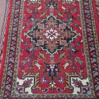 فرش دست بافت