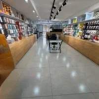 آپارتمان-موقعیت-اداری-علاالدین-جمهوری-بازارموبایل