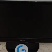 مانیتور LG E1950