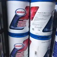 پخش روغن های موتوری و صنعتی