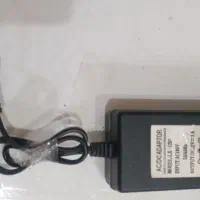 سلام خسته نباشید حدود ستا شارژر اپل با تایپ .s.p.و