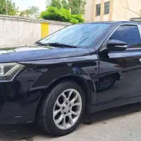 دنا  پلاس|خودرو سواری و وانت|رودهن, |دیوار