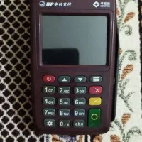 کارت خوان سیم کارتی