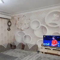 رهن-دو-طبقه-خانه-ویلایی-در-قلعه-میر-جاده-ساوه