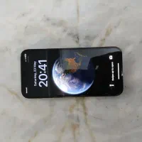 اپل ۱۲ پرو|موبایل|مشهد, بهاران|دیوار
