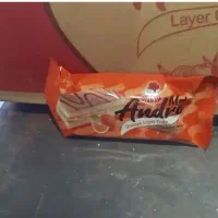 کیک. ۱۲تومن