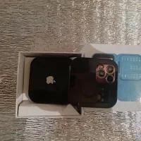 گوشیi16 pro|موبایل|فورگ, |دیوار