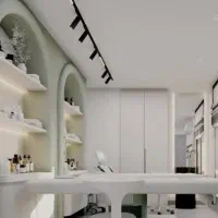 مطب زیبایی زنان
