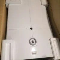 آبگرمکن دیواری b3115