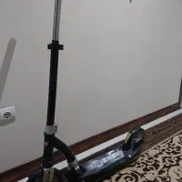 اسکوتر مدل جی بایکGs8001