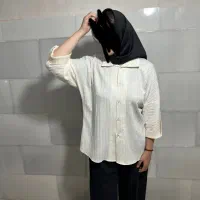 شومیز حراج