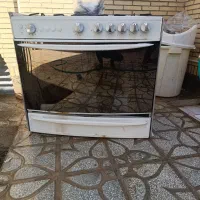گاز فردار