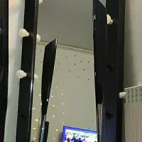 آینه قدی