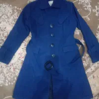 کاپشن|لباس|قم, کیوانفر|دیوار