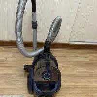 جاروبرقی سامسونگ بدون کیسه گردوغبار